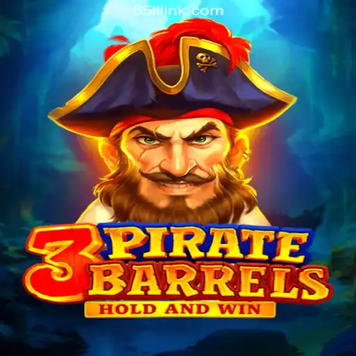 55LL.COM platform-online Slots Brasil #1 Casino App
