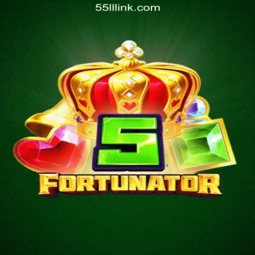 55LL.COM platform-online Slots Brasil #1 Casino App
