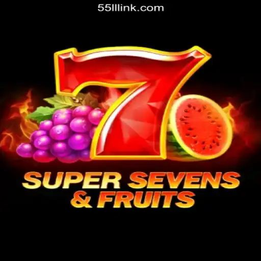 55LL.COM platform-online Slots Brasil #1 Lottery