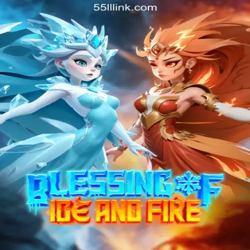 55LL.COM platform-online Slots Brasil #1 Online Lottery