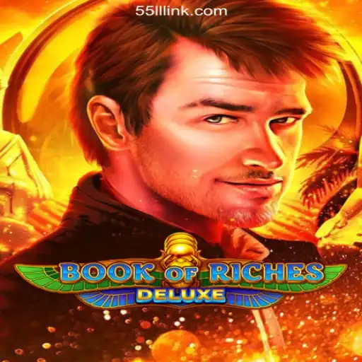 55LL.COM platform-online Slots Brasil #1 Online Bingo