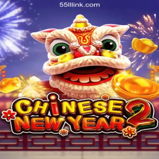 55LL.COM platform-online Slots Brasil #1 Online Bingo