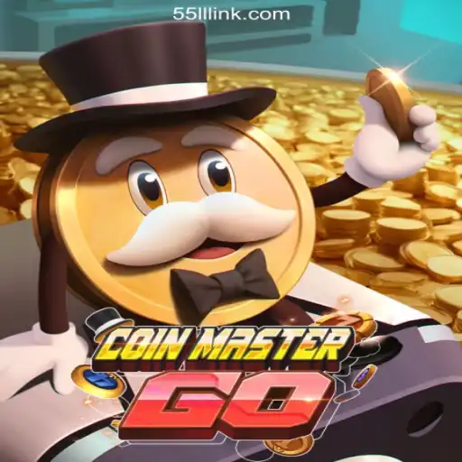 55LL.COM platform-online Slots Brasil #1 Casino App