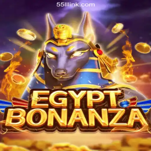 55LL.COM platform-online Slots Brasil #1 Lottery