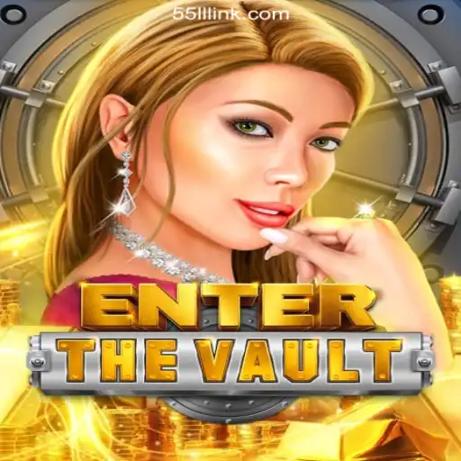 55LL.COM platform-online Slots Brasil #1 Online Bingo