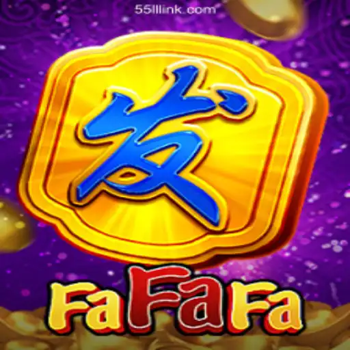 55LL.COM platform-online Slots Brasil #1 Casino App