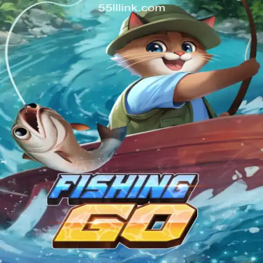 55LL.COM platform-online Slots Brasil #1 Casino App