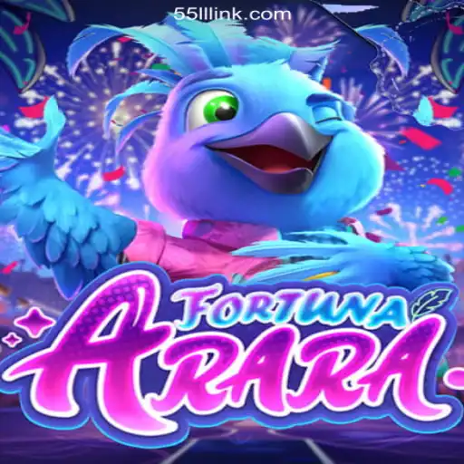 55LL.COM platform-online Slots Brasil #1 Lottery