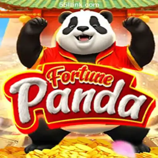 55LL.COM platform-online Slots Brasil #1 Casino App