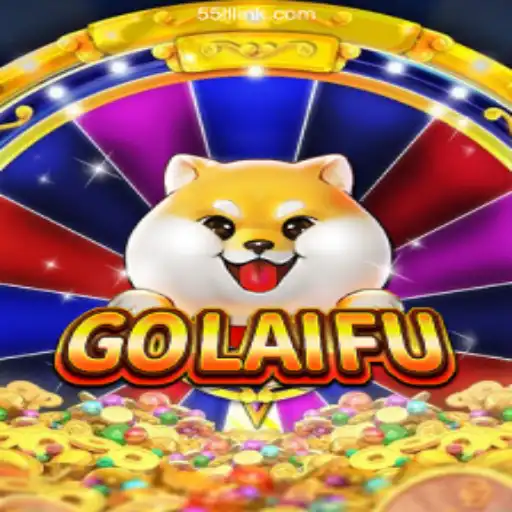 55LL.COM platform-online Slots Brasil #1 Casino App
