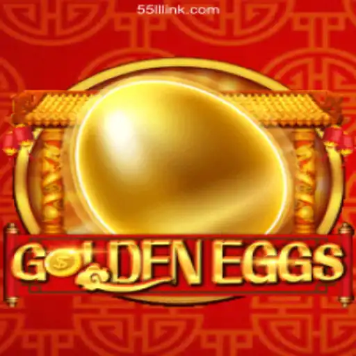 55LL.COM platform-online Slots Brasil #1 Online Lottery