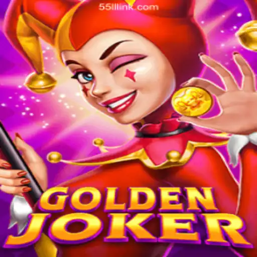 55LL.COM platform-online Slots Brasil #1 Casino App