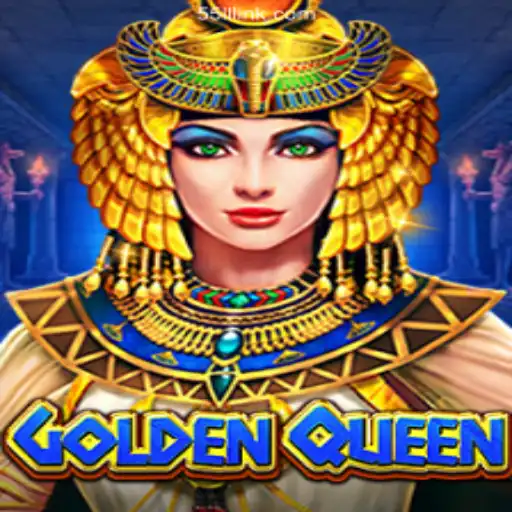 55LL.COM platform-online Slots Brasil #1 Lottery