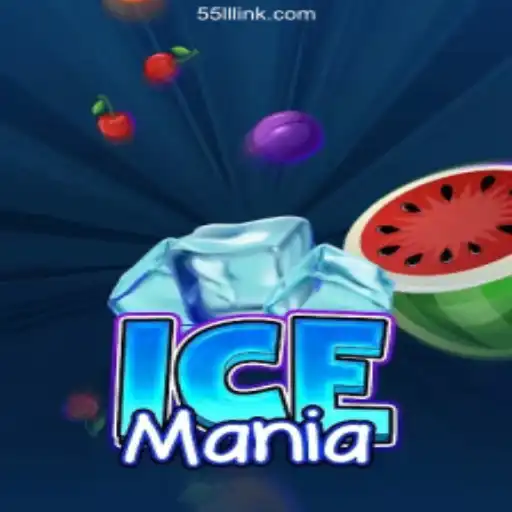 55LL.COM platform-online Slots Brasil #1 Online Lottery