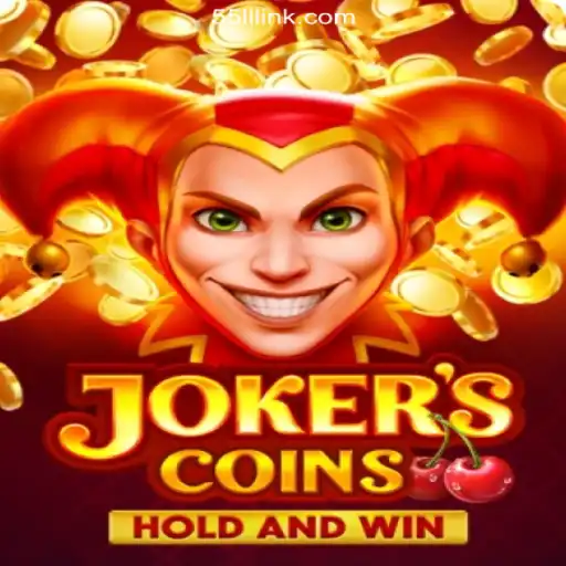 55LL.COM platform-online Slots Brasil #1 Casino App