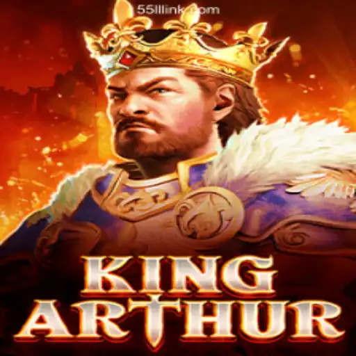 55LL.COM platform-online Slots Brasil #1 Casino App