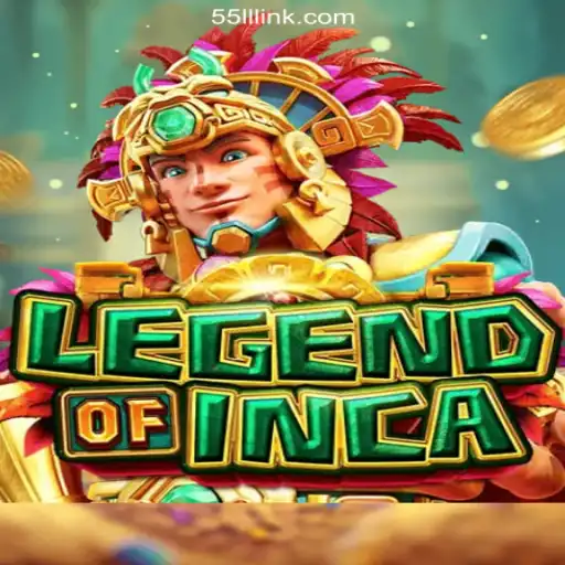 55LL.COM platform-online Slots Brasil #1 Exclusive Events