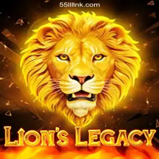 55LL.COM platform-online Slots Brasil #1 Online Lottery