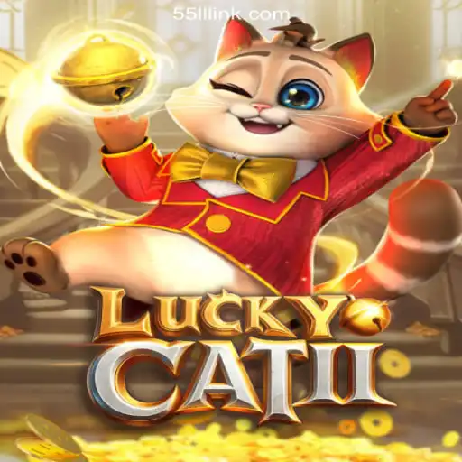 55LL.COM platform-online Slots Brasil #1 Exclusive Events