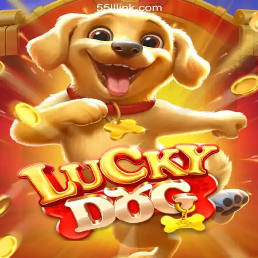 55LL.COM platform-online Slots Brasil #1 Exclusive Events