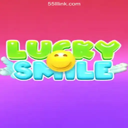 55LL.COM platform-online Slots Brasil #1 Lottery Games