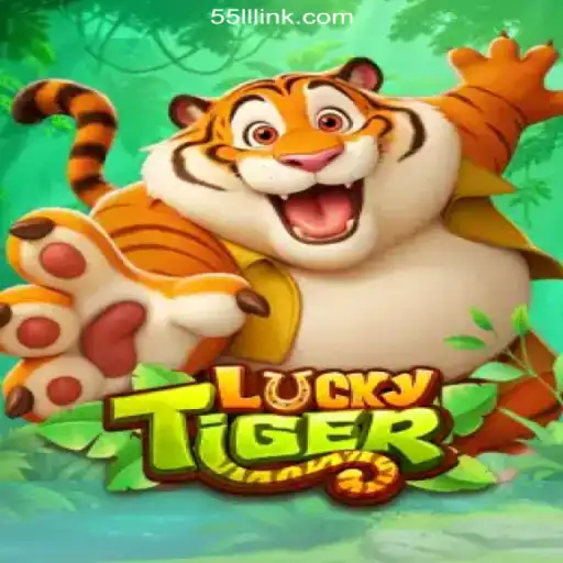 55LL.COM platform-online Slots Brasil #1 Casino App