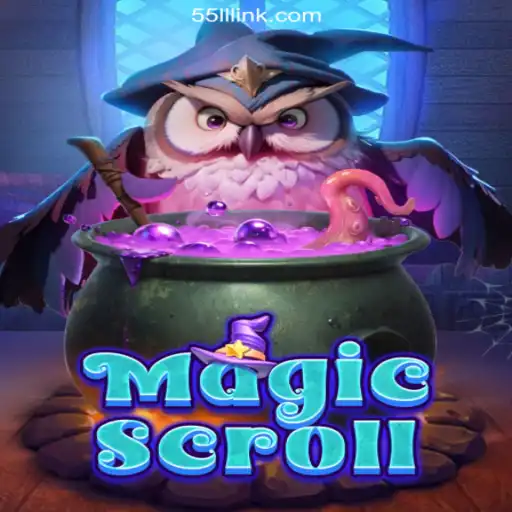 55LL.COM platform-online Slots Brasil #1 Lottery Games
