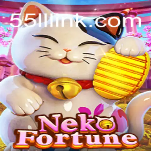 55LL.COM platform-online Slots Brasil #1 Casino App