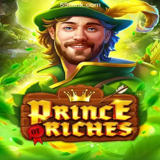 55LL.COM platform-online Slots Brasil #1 Lottery Games