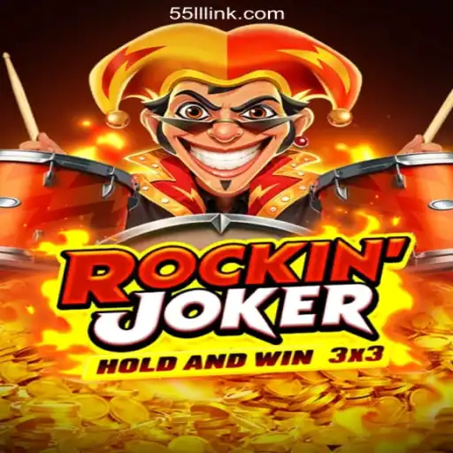 55LL.COM platform-online Slots Brasil #1 Lottery