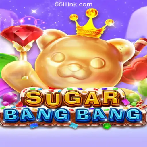 55LL.COM platform-online Slots Brasil #1 Lottery Games