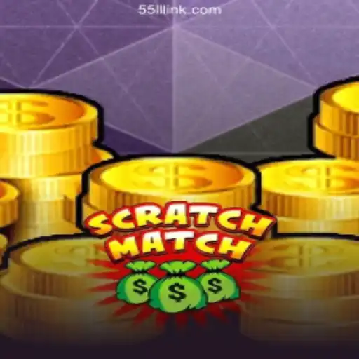 55LL.COM platform-online Slots Brasil #1 Lottery