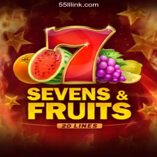 55LL.COM platform-online Slots Brasil #1 Lottery