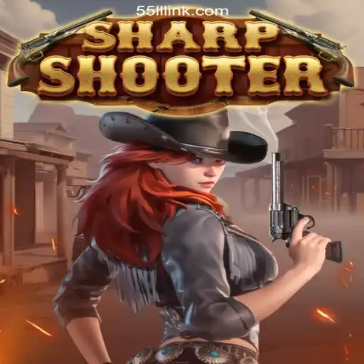 55LL.COM platform-online Slots Brasil #1 Online Lottery