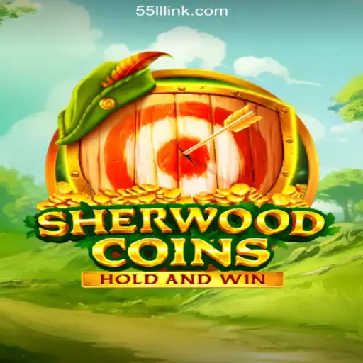 55LL.COM platform-online Slots Brasil #1 Exclusive Events