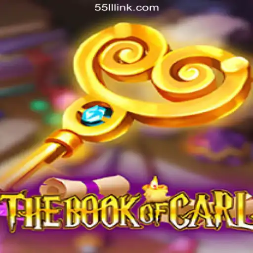 55LL.COM platform-online Slots Brasil #1 Online Lottery