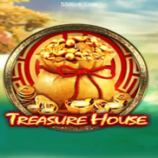 55LL.COM platform-online Slots Brasil #1 Lottery Games