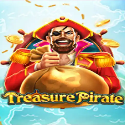 55LL.COM platform-online Slots Brasil #1 Casino App