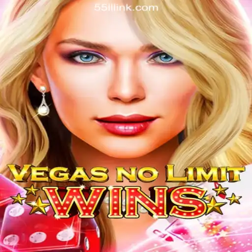 55LL.COM platform-online Slots Brasil #1 Exclusive Events
