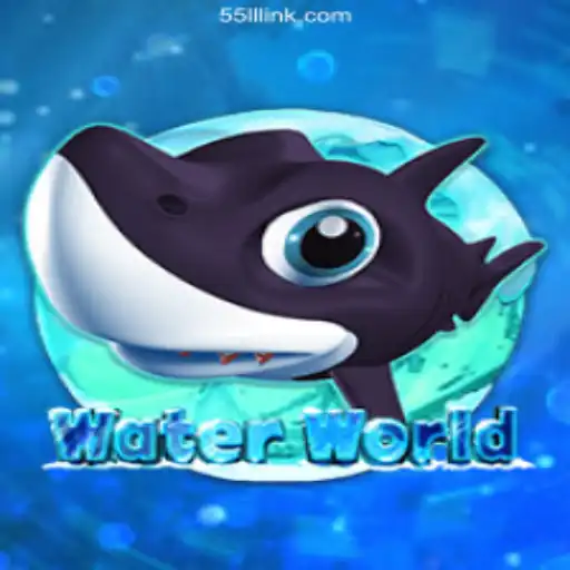 55LL.COM platform-online Slots Brasil #1 Exclusive Events