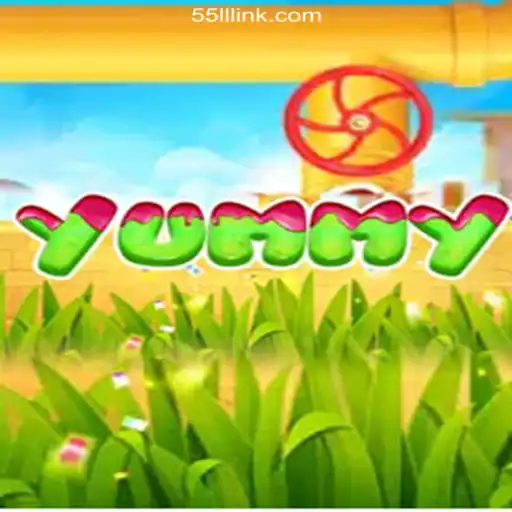 55LL.COM platform-online Slots Brasil #1 Lottery Games